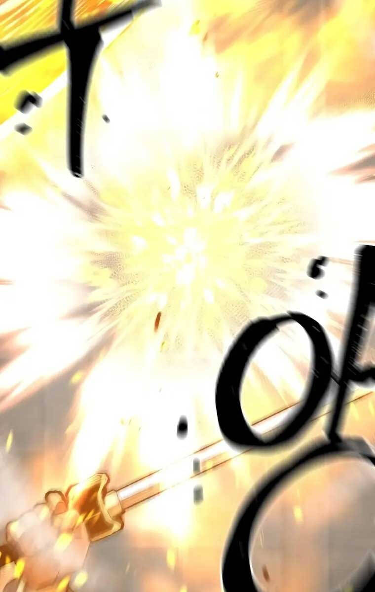 Thiên Ma Phi Thăng Truyện Chap 77 - Next Chap 78