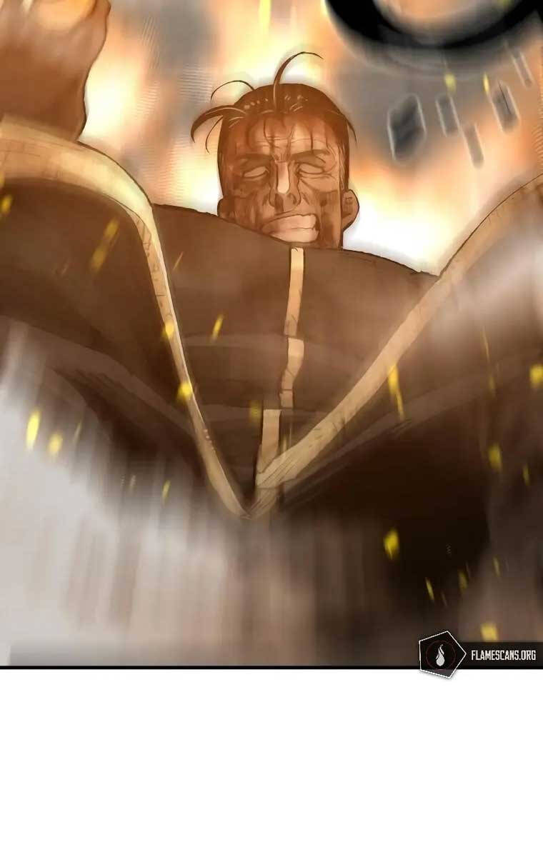 Thiên Ma Phi Thăng Truyện Chap 77 - Next Chap 78