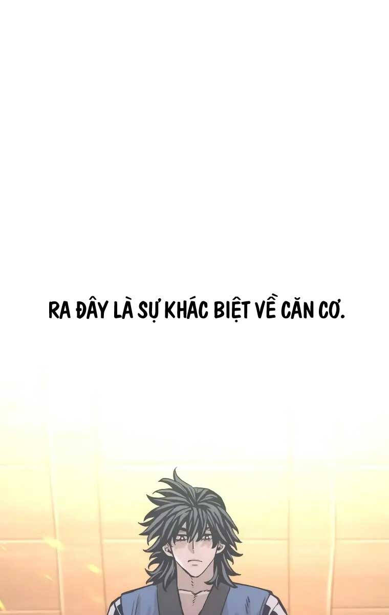 Thiên Ma Phi Thăng Truyện Chap 77 - Next Chap 78