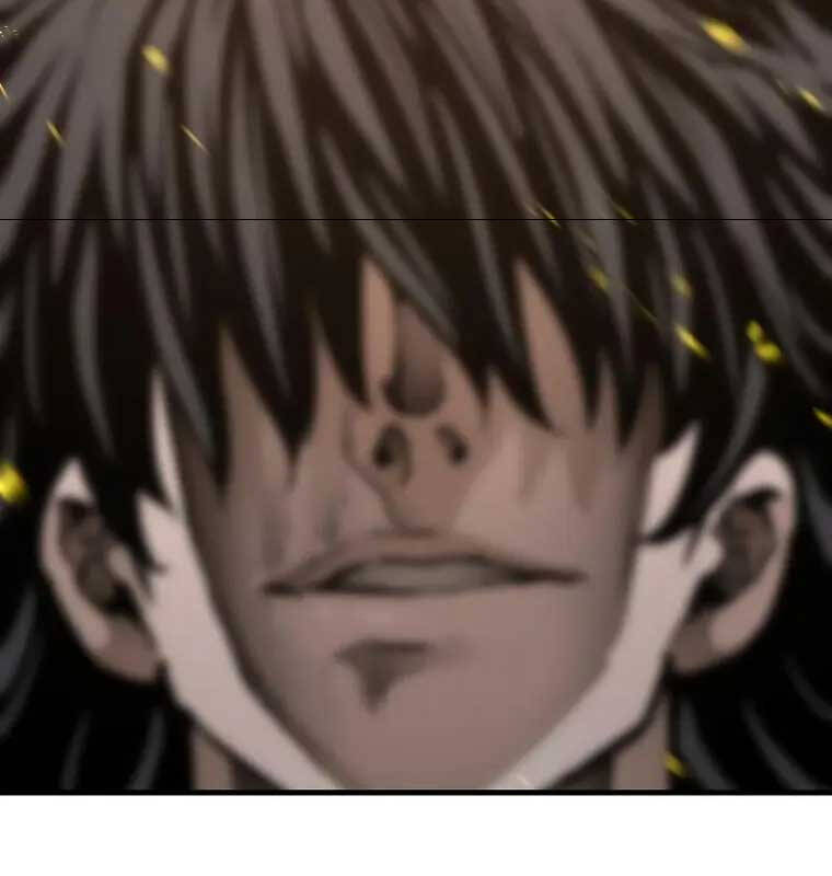 Thiên Ma Phi Thăng Truyện Chap 77 - Next Chap 78