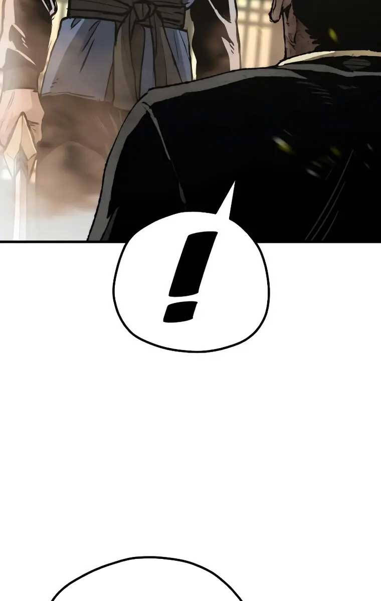 Thiên Ma Phi Thăng Truyện Chap 77 - Next Chap 78