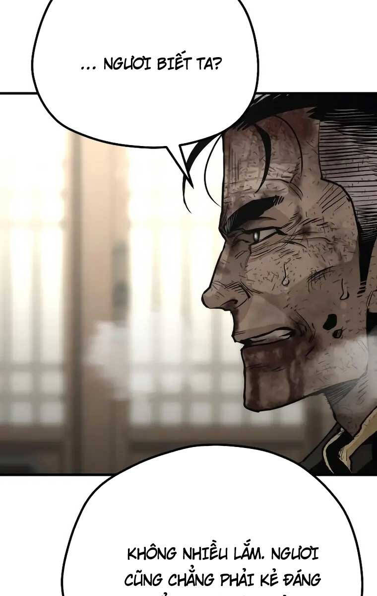 Thiên Ma Phi Thăng Truyện Chap 77 - Next Chap 78