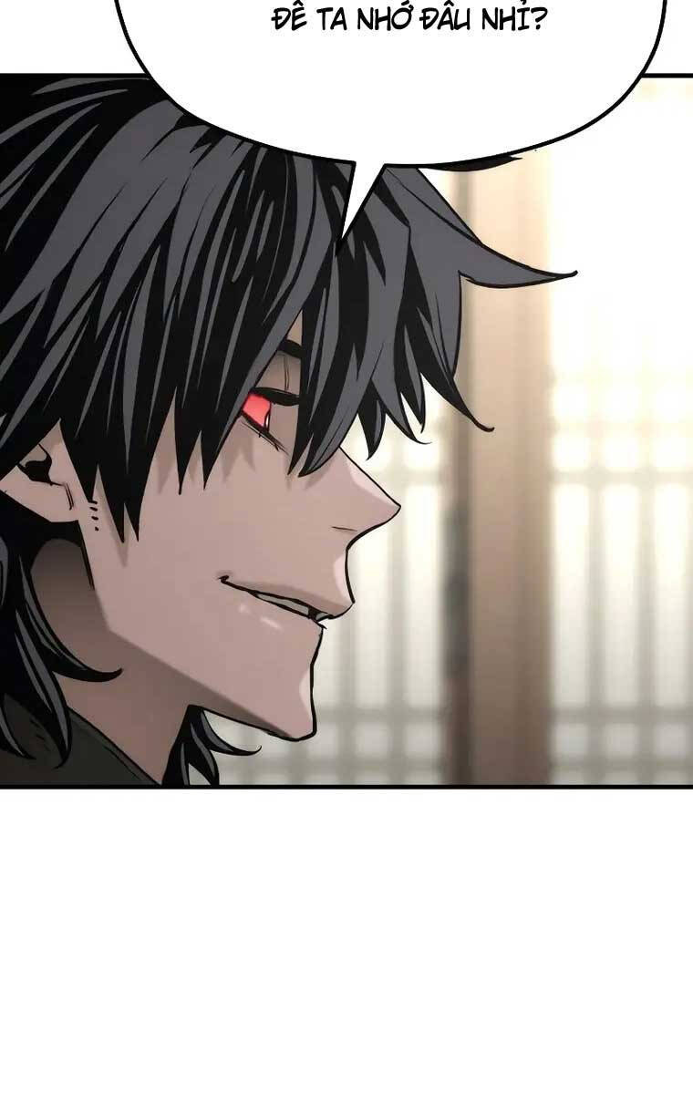 Thiên Ma Phi Thăng Truyện Chap 77 - Next Chap 78