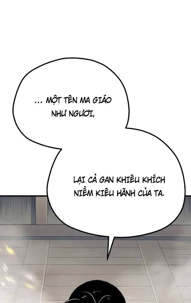 Thiên Ma Phi Thăng Truyện Chap 77 - Next Chap 78