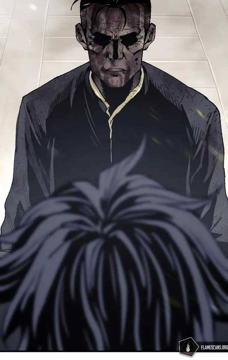 Thiên Ma Phi Thăng Truyện Chap 77 - Next Chap 78