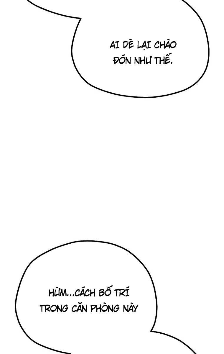 Thiên Ma Phi Thăng Truyện Chap 77 - Next Chap 78