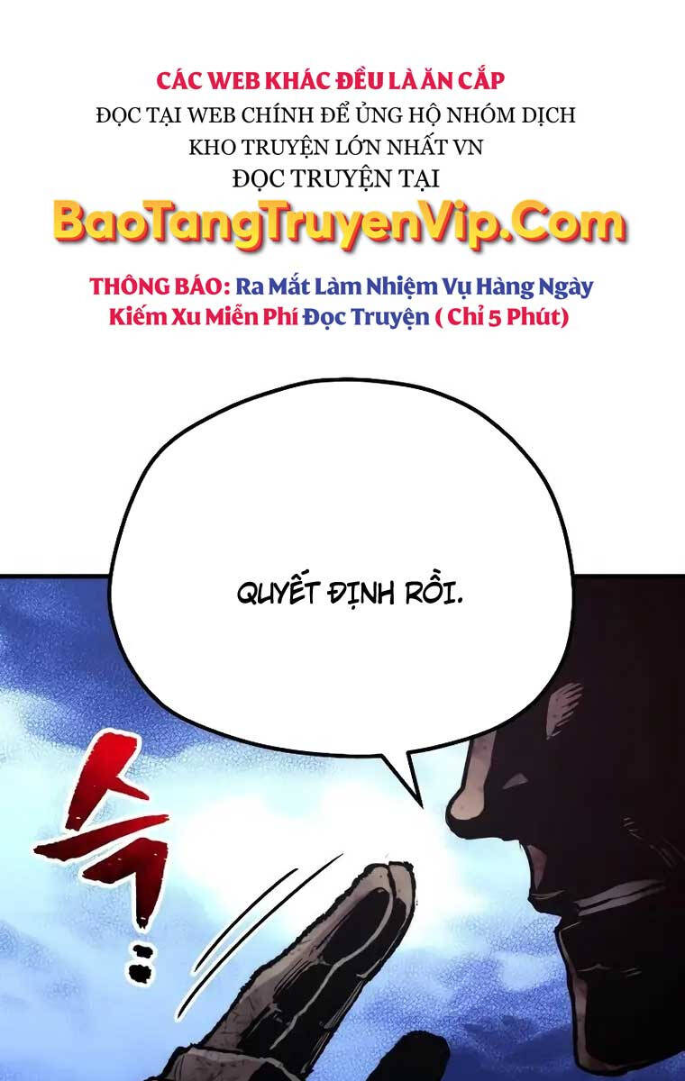 Thiên Ma Phi Thăng Truyện Chap 77 - Next Chap 78
