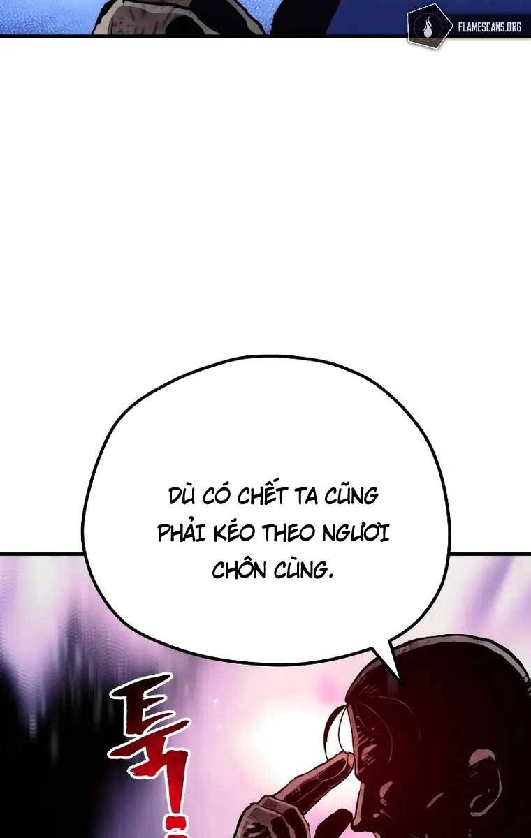 Thiên Ma Phi Thăng Truyện Chap 77 - Next Chap 78