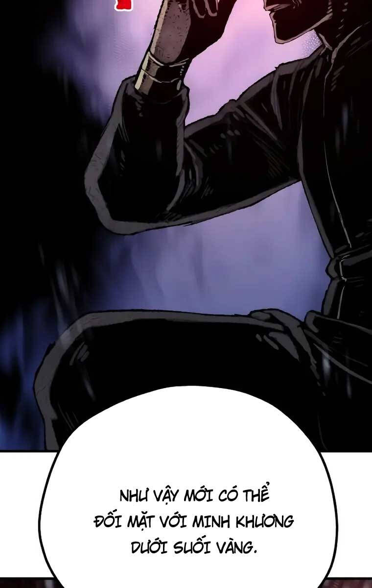 Thiên Ma Phi Thăng Truyện Chap 77 - Next Chap 78