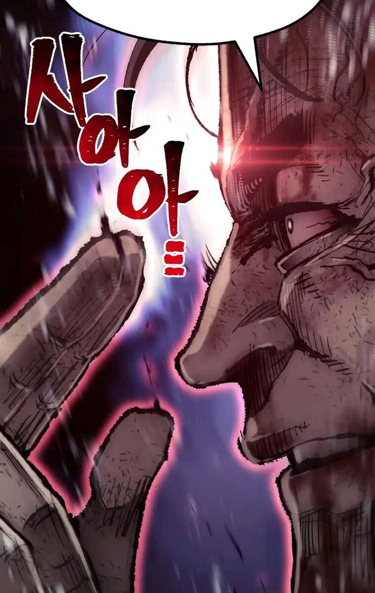 Thiên Ma Phi Thăng Truyện Chap 77 - Next Chap 78