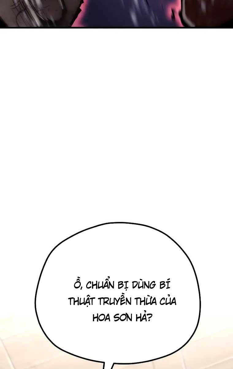 Thiên Ma Phi Thăng Truyện Chap 77 - Next Chap 78