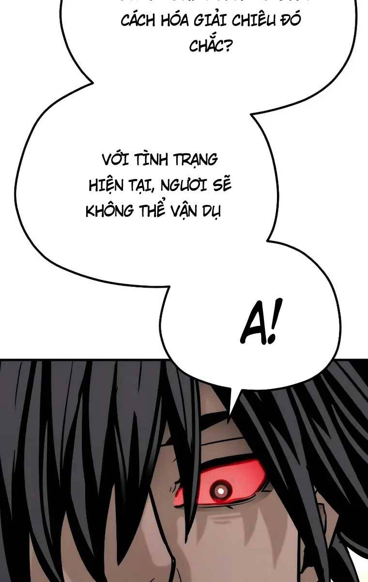 Thiên Ma Phi Thăng Truyện Chap 77 - Next Chap 78