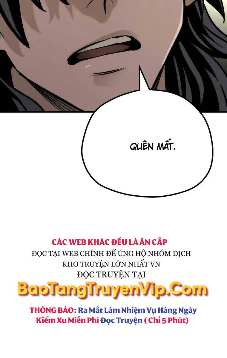 Thiên Ma Phi Thăng Truyện Chap 77 - Next Chap 78