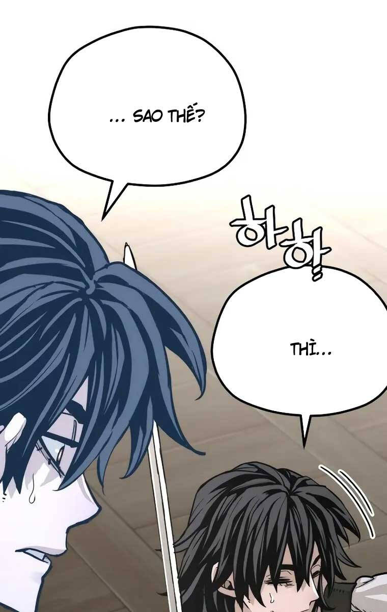 Thiên Ma Phi Thăng Truyện Chap 77 - Next Chap 78