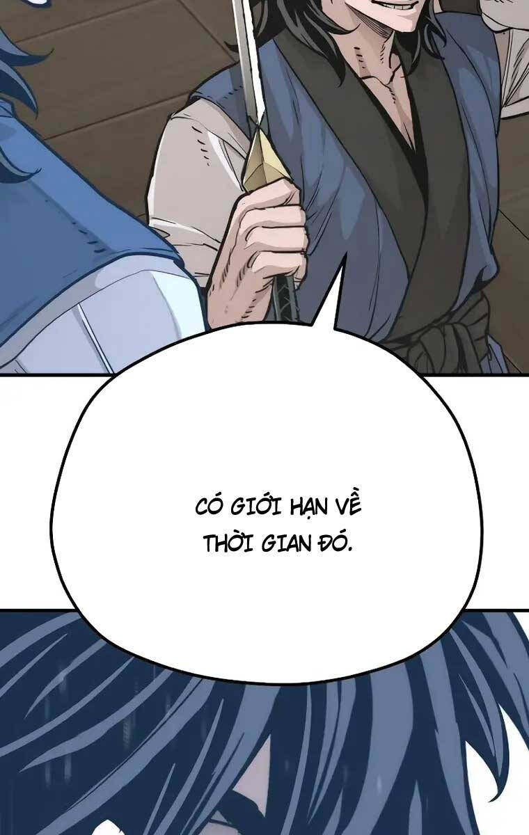 Thiên Ma Phi Thăng Truyện Chap 77 - Next Chap 78