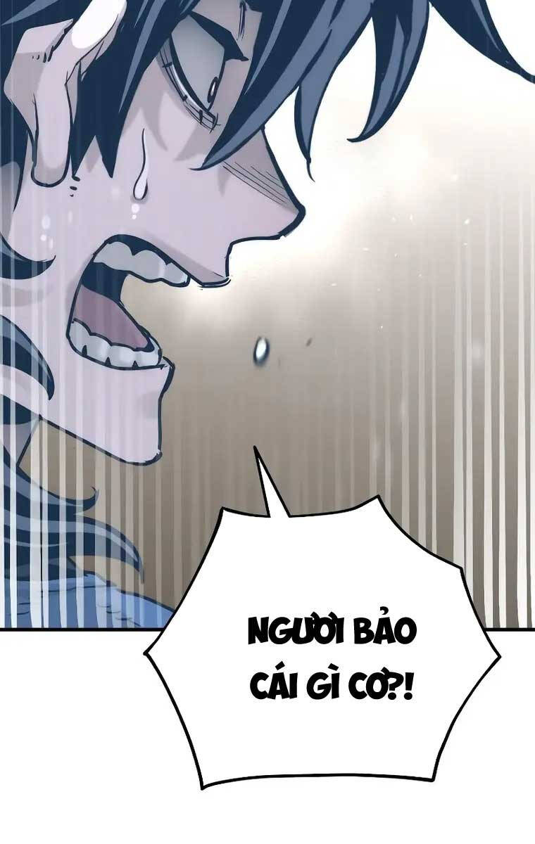 Thiên Ma Phi Thăng Truyện Chap 77 - Next Chap 78