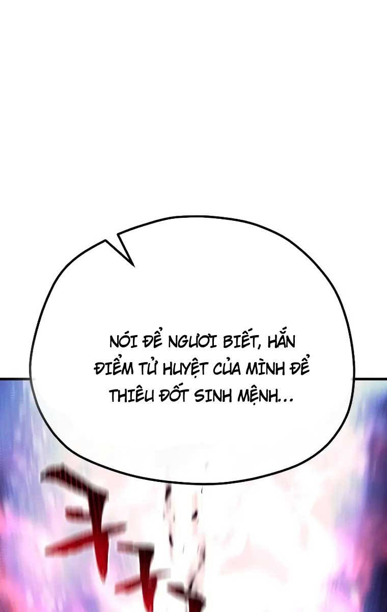 Thiên Ma Phi Thăng Truyện Chap 77 - Next Chap 78