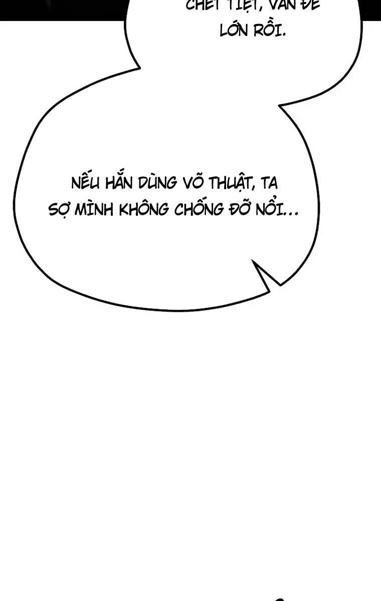 Thiên Ma Phi Thăng Truyện Chap 77 - Next Chap 78