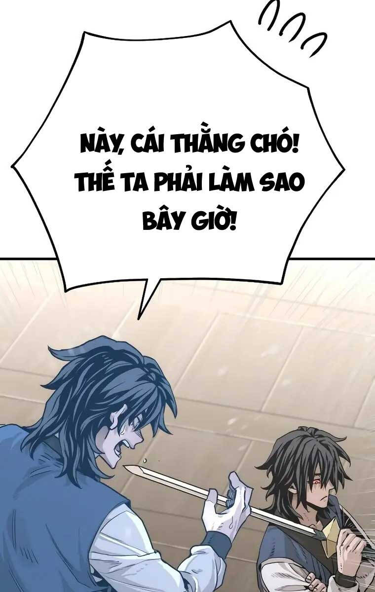 Thiên Ma Phi Thăng Truyện Chap 77 - Next Chap 78