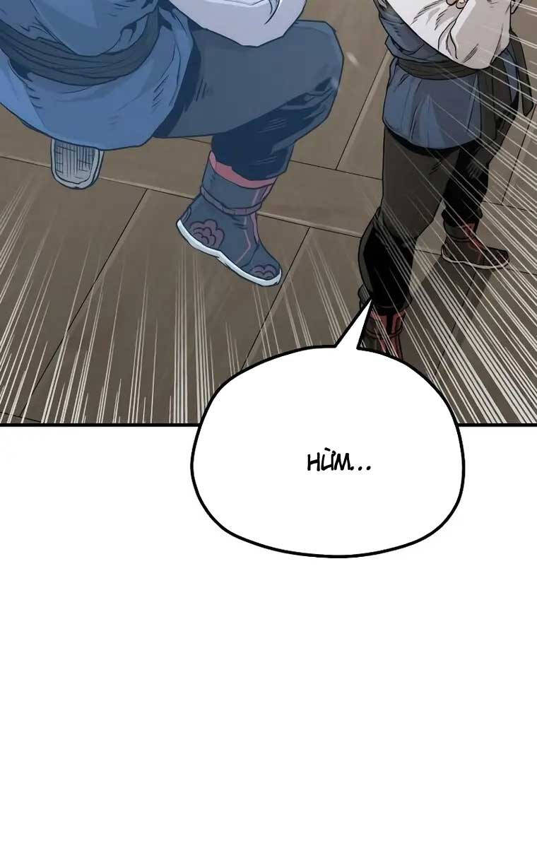 Thiên Ma Phi Thăng Truyện Chap 77 - Next Chap 78