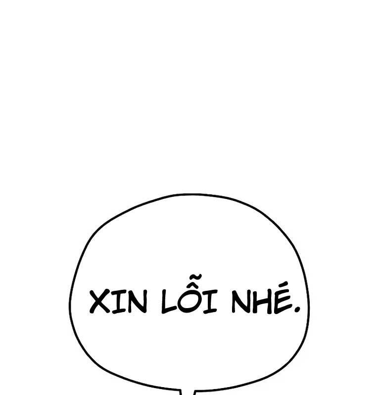 Thiên Ma Phi Thăng Truyện Chap 77 - Next Chap 78