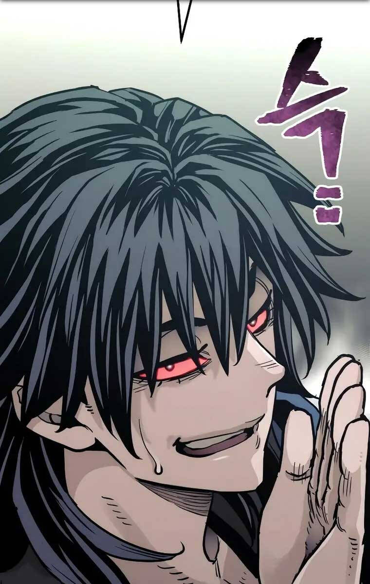 Thiên Ma Phi Thăng Truyện Chap 77 - Next Chap 78