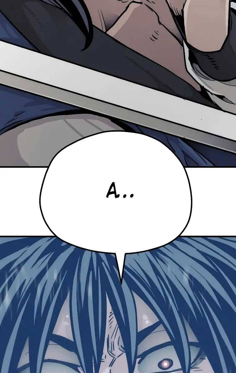 Thiên Ma Phi Thăng Truyện Chap 77 - Next Chap 78