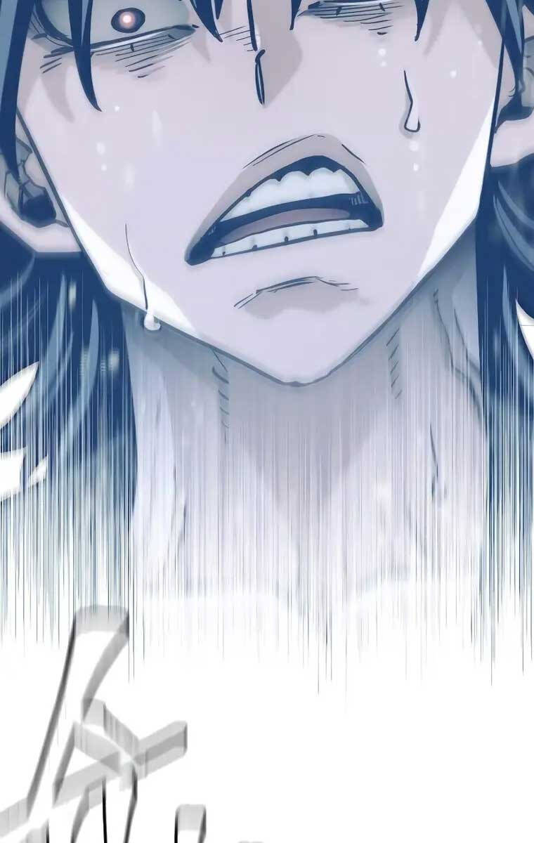 Thiên Ma Phi Thăng Truyện Chap 77 - Next Chap 78