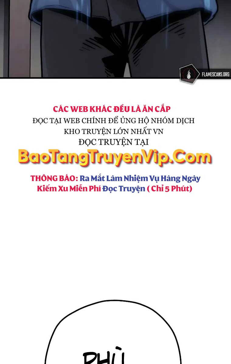 Thiên Ma Phi Thăng Truyện Chap 77 - Next Chap 78