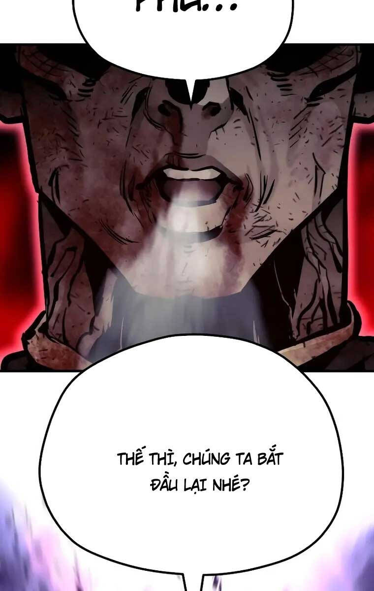 Thiên Ma Phi Thăng Truyện Chap 77 - Next Chap 78