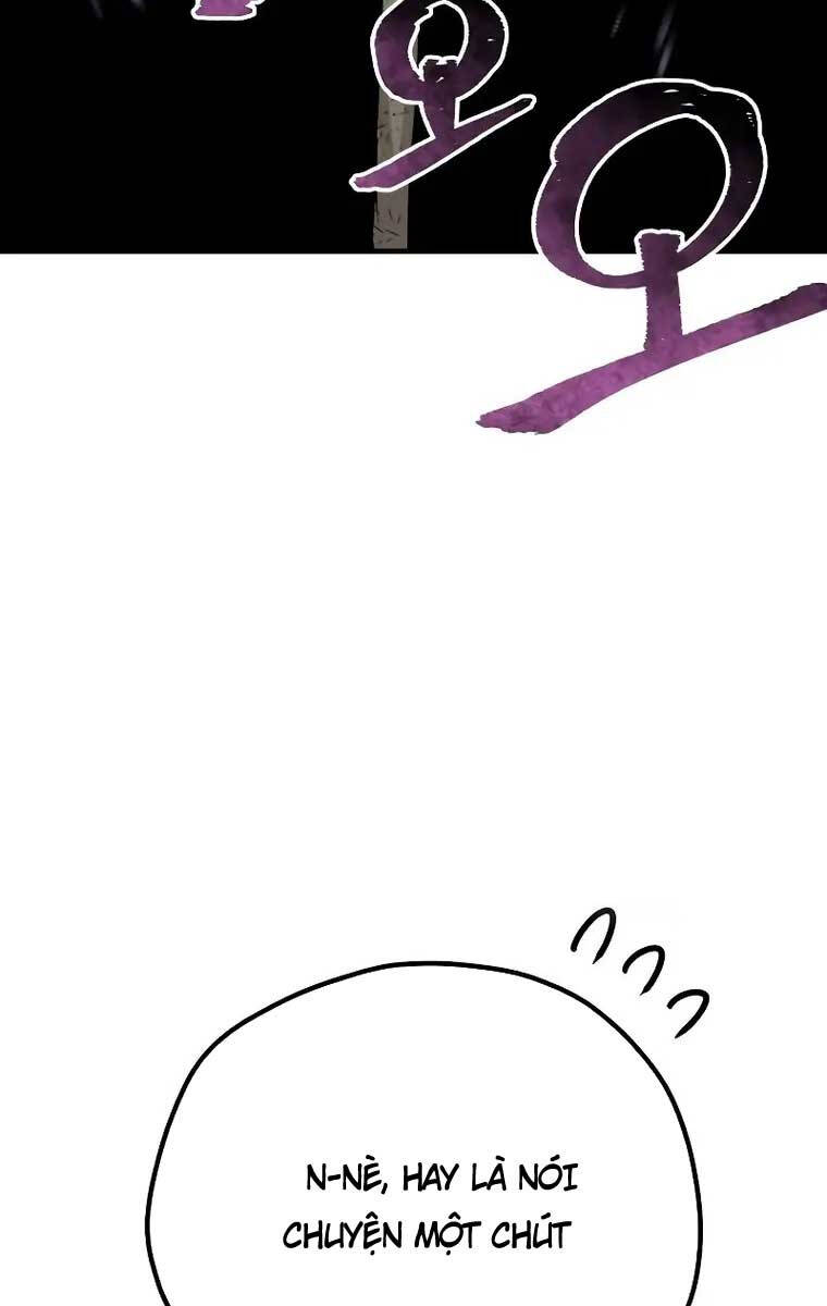 Thiên Ma Phi Thăng Truyện Chap 77 - Next Chap 78