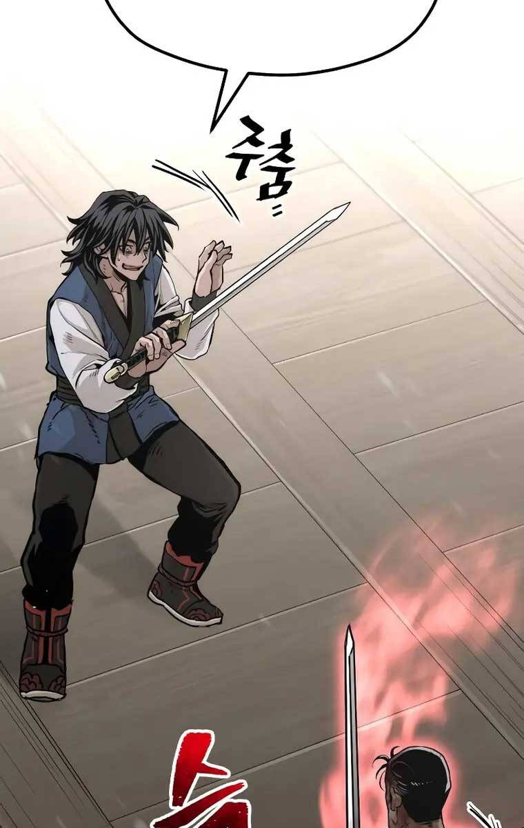 Thiên Ma Phi Thăng Truyện Chap 77 - Next Chap 78