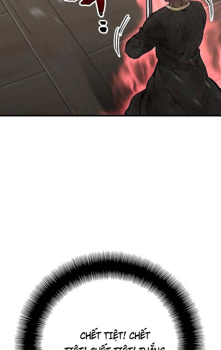 Thiên Ma Phi Thăng Truyện Chap 77 - Next Chap 78