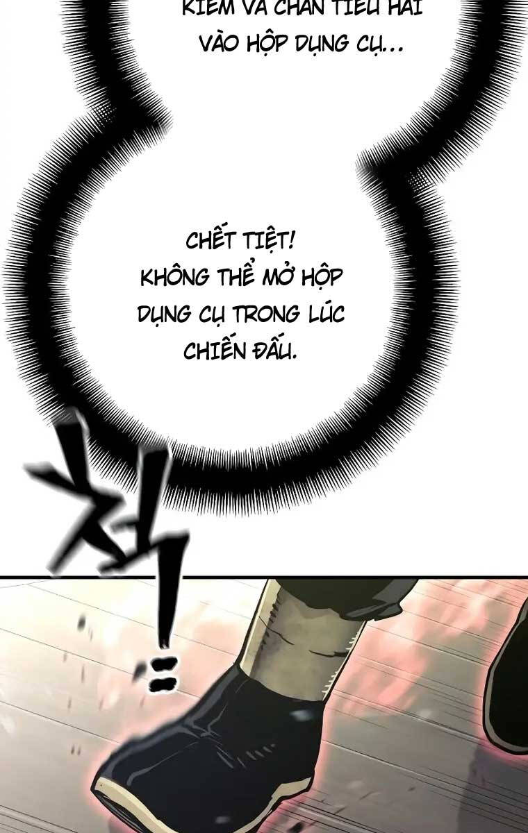 Thiên Ma Phi Thăng Truyện Chap 77 - Next Chap 78