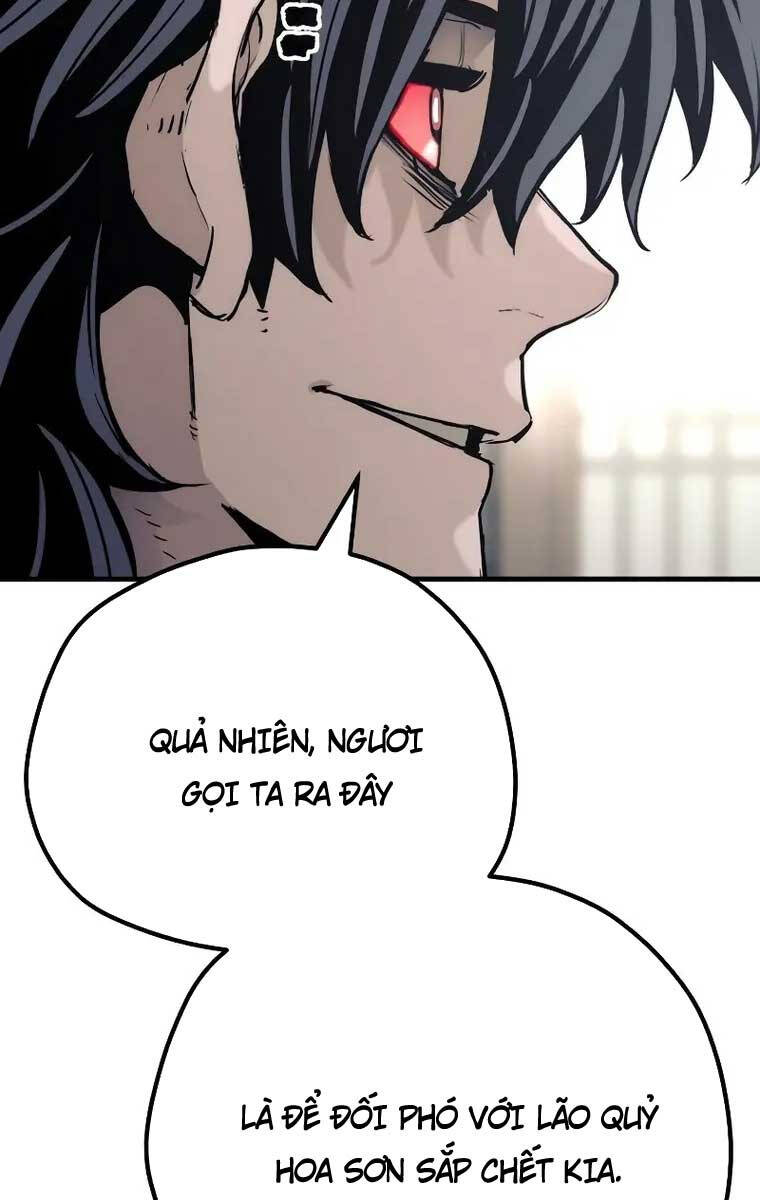 Thiên Ma Phi Thăng Truyện Chap 77 - Next Chap 78