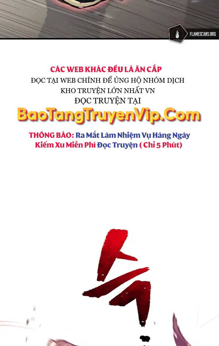 Thiên Ma Phi Thăng Truyện Chap 77 - Next Chap 78