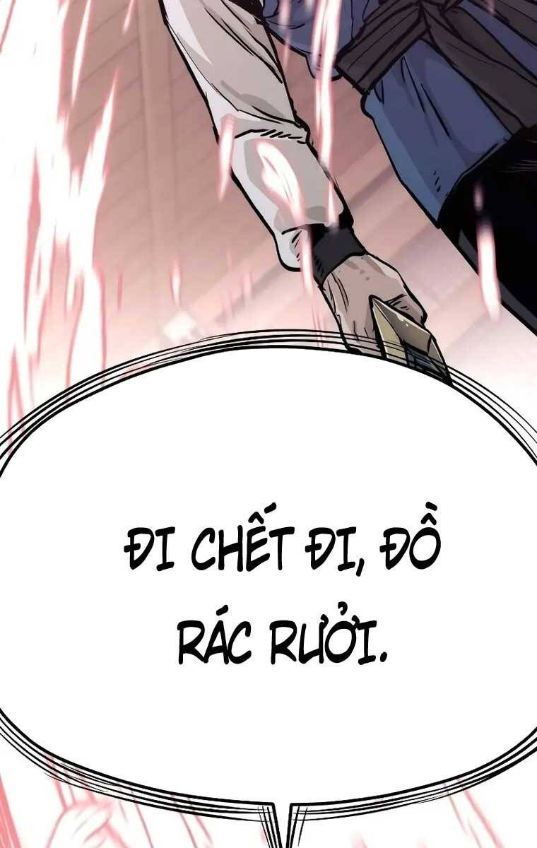 Thiên Ma Phi Thăng Truyện Chap 77 - Next Chap 78
