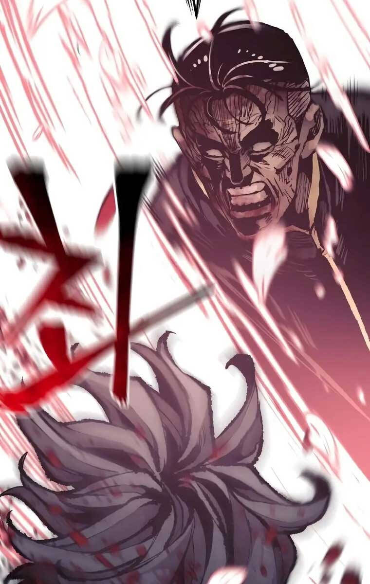 Thiên Ma Phi Thăng Truyện Chap 77 - Next Chap 78