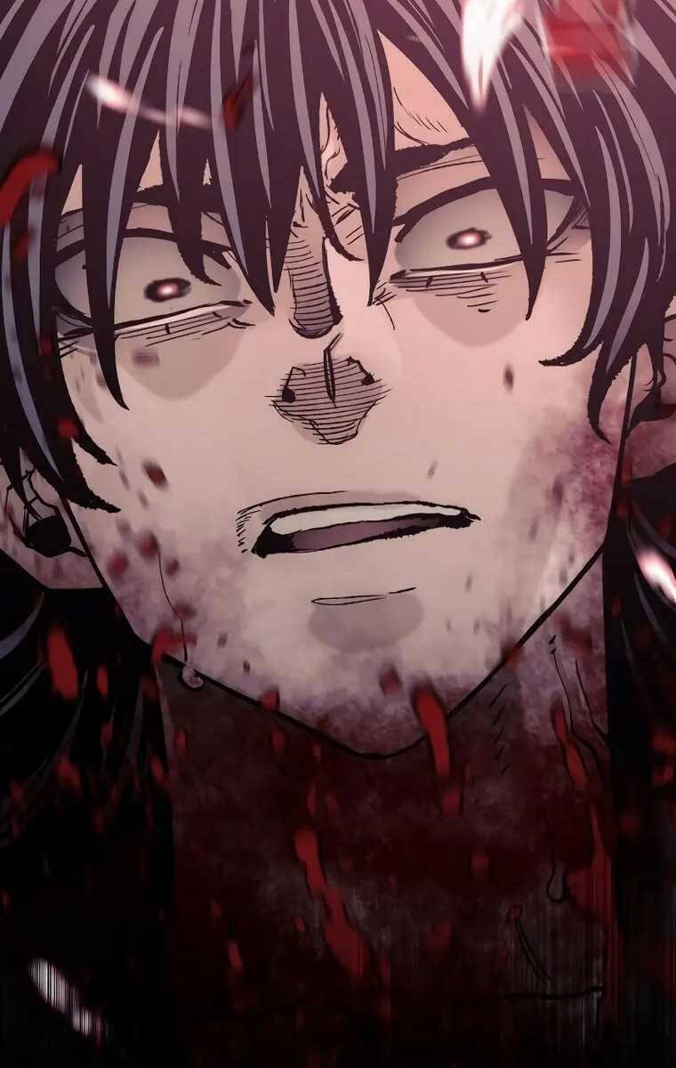 Thiên Ma Phi Thăng Truyện Chap 77 - Next Chap 78