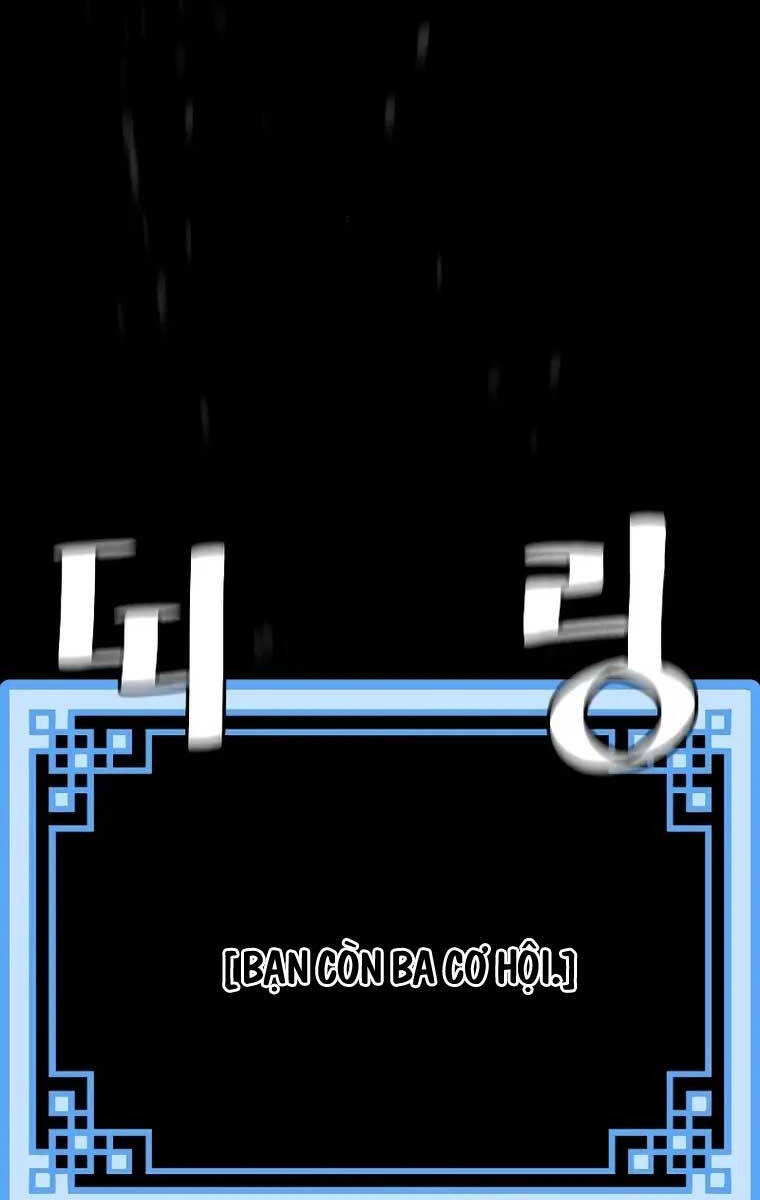 Thiên Ma Phi Thăng Truyện Chap 77 - Next Chap 78