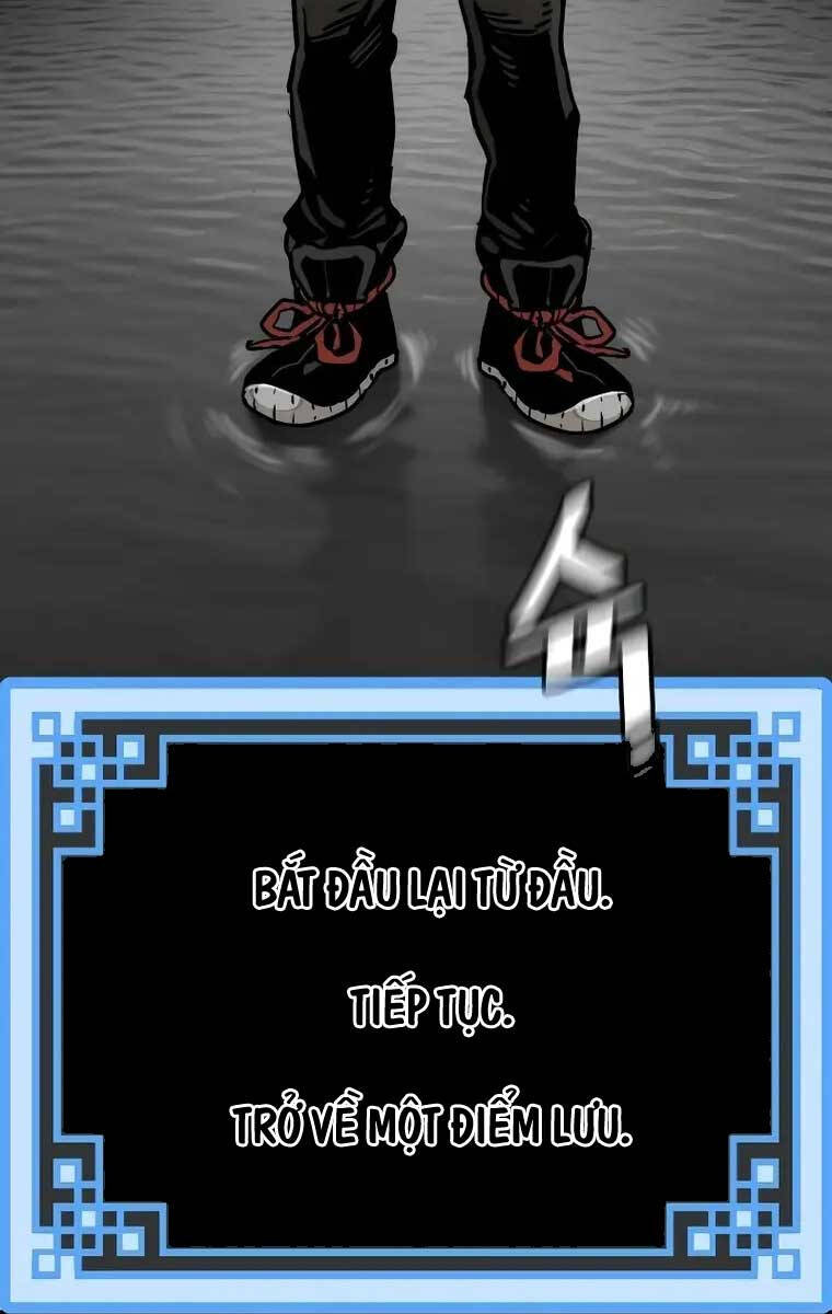 Thiên Ma Phi Thăng Truyện Chap 77 - Next Chap 78