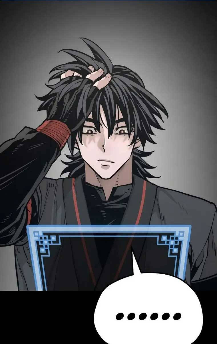 Thiên Ma Phi Thăng Truyện Chap 77 - Next Chap 78