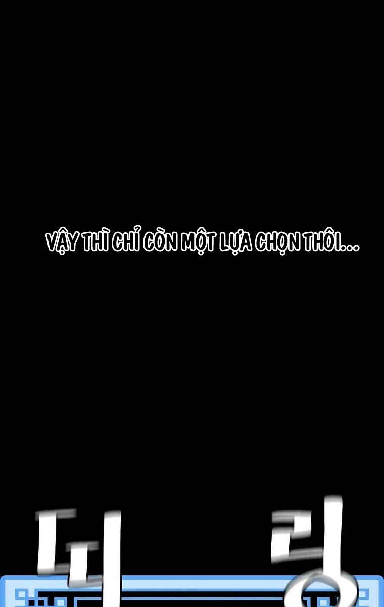 Thiên Ma Phi Thăng Truyện Chap 77 - Next Chap 78