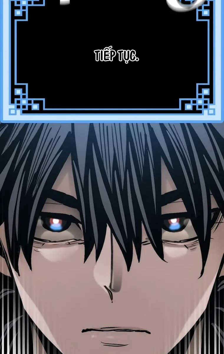 Thiên Ma Phi Thăng Truyện Chap 77 - Next Chap 78