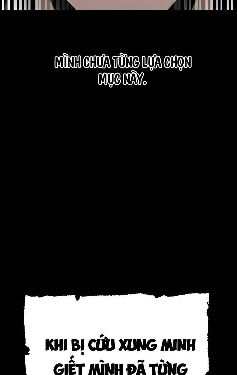 Thiên Ma Phi Thăng Truyện Chap 77 - Next Chap 78