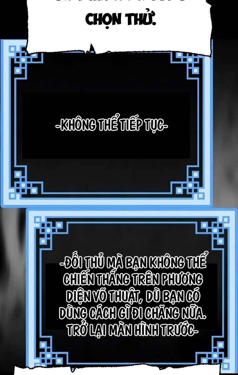 Thiên Ma Phi Thăng Truyện Chap 77 - Next Chap 78