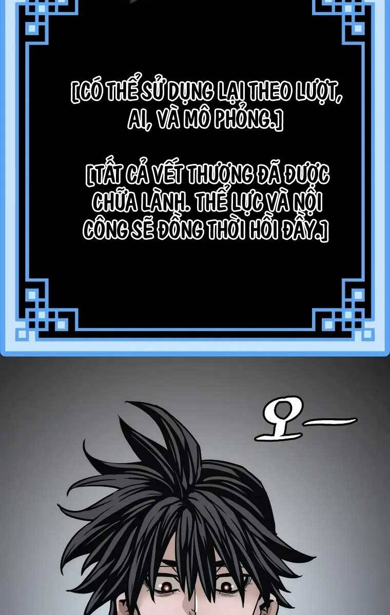 Thiên Ma Phi Thăng Truyện Chap 77 - Next Chap 78