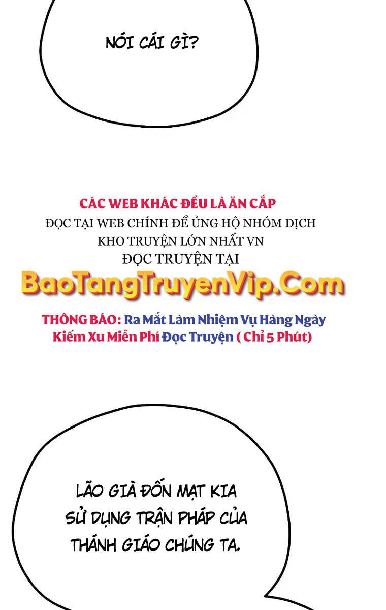 Thiên Ma Phi Thăng Truyện Chap 77 - Next Chap 78