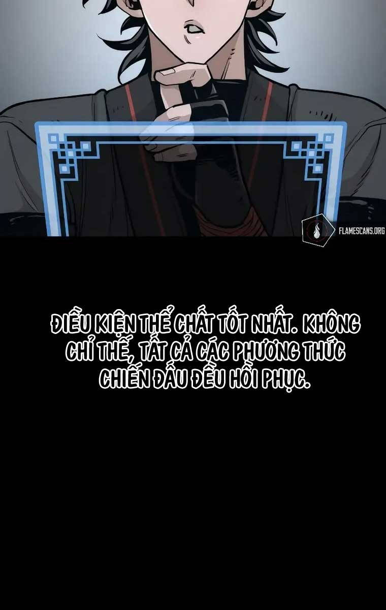 Thiên Ma Phi Thăng Truyện Chap 77 - Next Chap 78