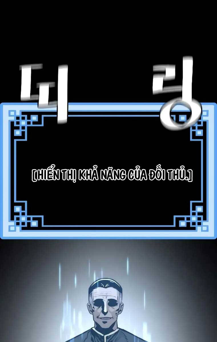 Thiên Ma Phi Thăng Truyện Chap 77 - Next Chap 78